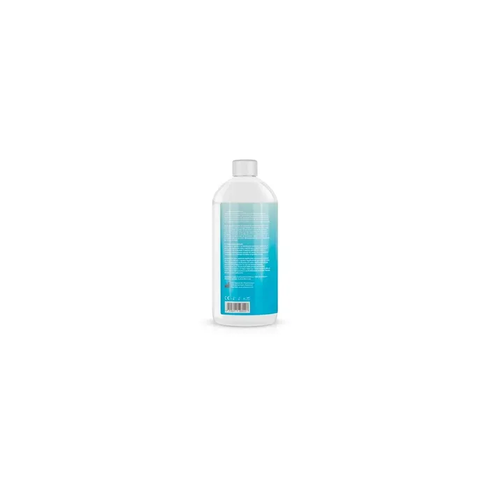 Anal | Easy Glide Lubrificante a Base d'Acqua Easy Glide 1 L Anal | Easy Glide Lubrificante a Base d'Acqua Easy Glide 1 L