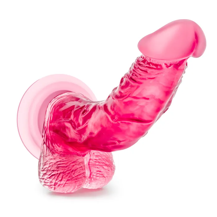 Eden Female Sex Toys | Eden 8.5