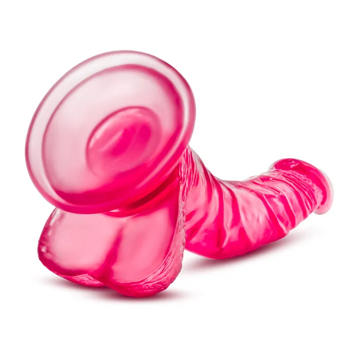 Eden Female Sex Toys | Eden 8.5