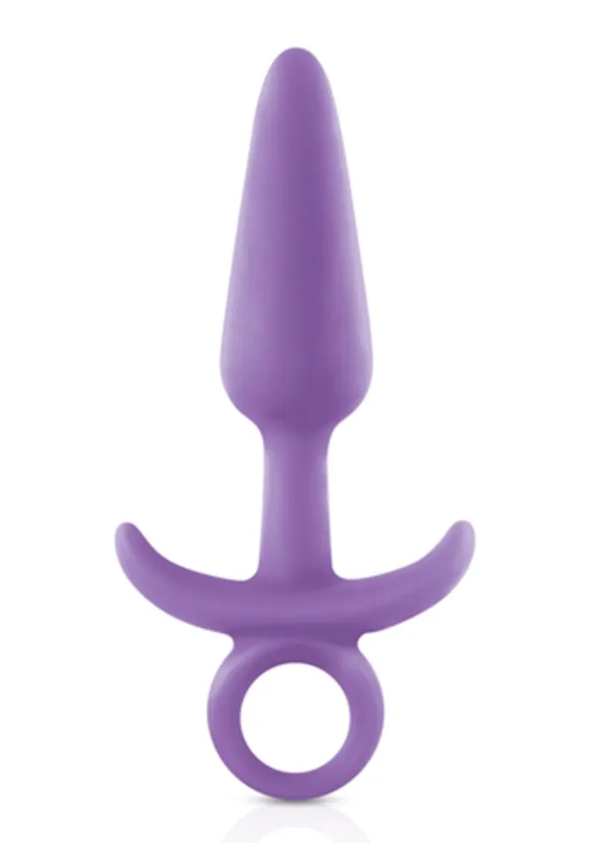Anal Firefly Prince Silicone Butt Plug Firefly Anal Firefly Prince Silicone Butt Plug Firefly