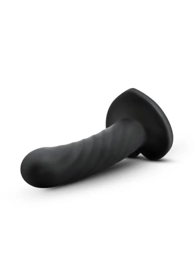 Dildos Temptasia Temptasia Twist Silicone Dildo