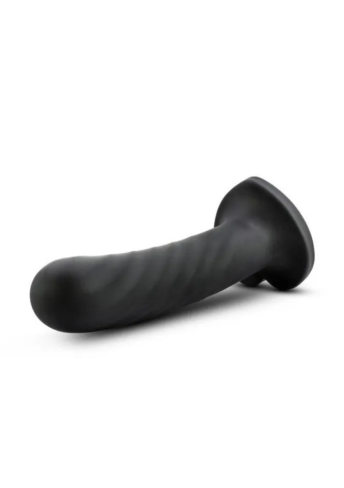 Dildos Temptasia Temptasia Twist Silicone Dildo