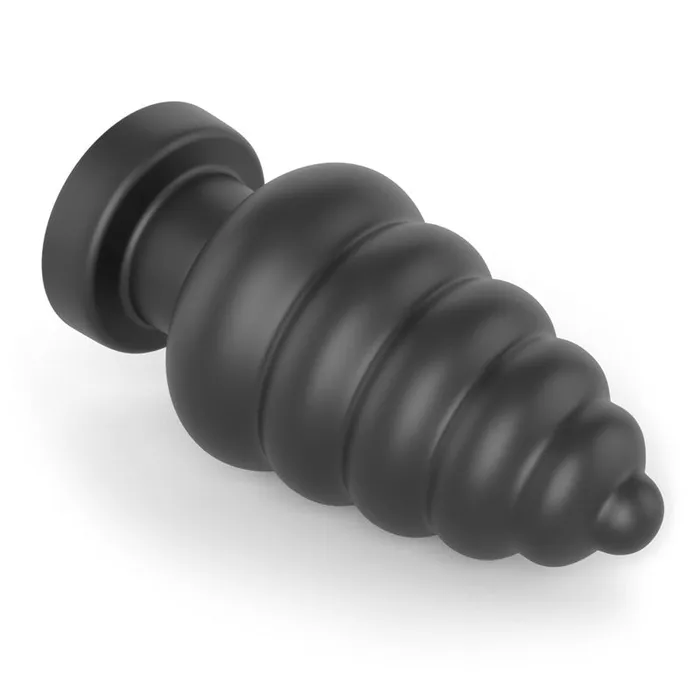 Lovetoy Anal King Sized 7 Vibrating Anal Cracker 178 cm XL Vibrating Butt Plug Lovetoy Anal King Sized 7 Vibrating Anal Cracker 178 cm XL Vibrating Butt Plug