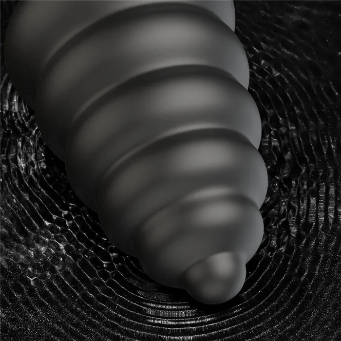 Lovetoy Anal King Sized 7 Vibrating Anal Cracker 178 cm XL Vibrating Butt Plug Lovetoy Anal King Sized 7 Vibrating Anal Cracker 178 cm XL Vibrating Butt Plug