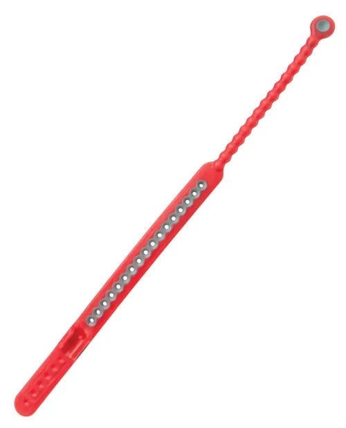 Perfect Fit Brand Male Sex Toys Perfect Fit Speed Shift 17 Adjustments Cock Ring