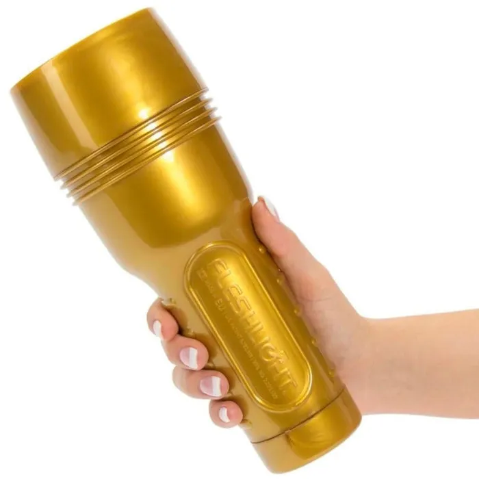 Fleshlight Stamina Masturbator STR Male Sex Toys