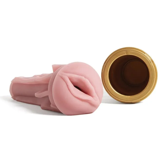 Fleshlight Stamina Masturbator STR Male Sex Toys