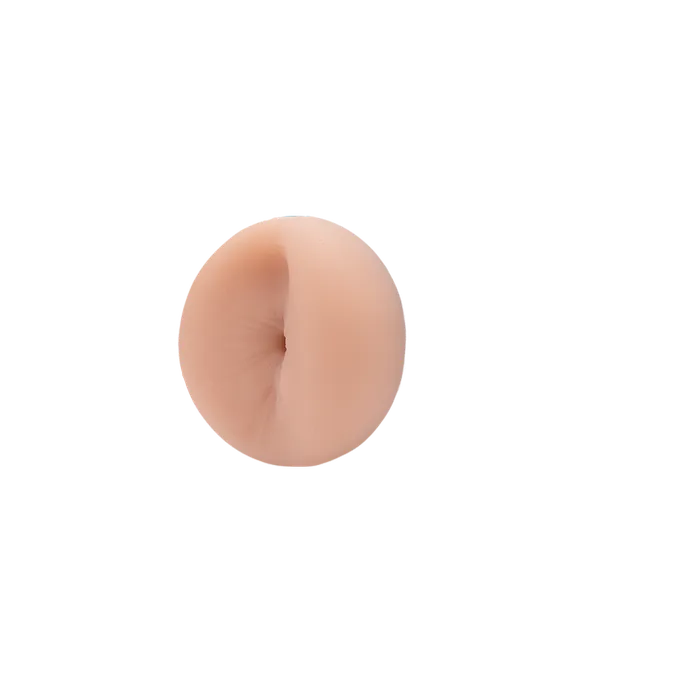 Fleshlight Vibrators Alam Wernik