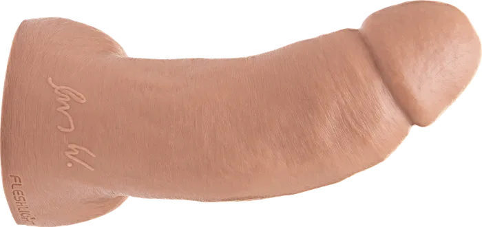 Fleshlight Vibrators Alam Wernik