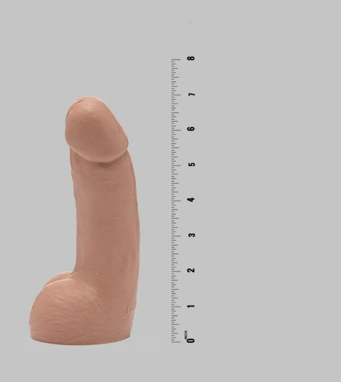 Fleshlight Vibrators Alam Wernik