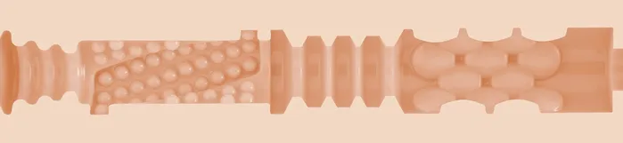 Fleshlight Vibrators Alam Wernik