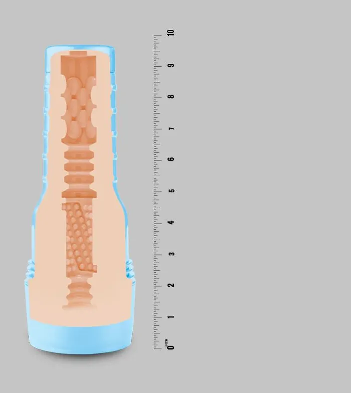 Fleshlight Vibrators Alam Wernik