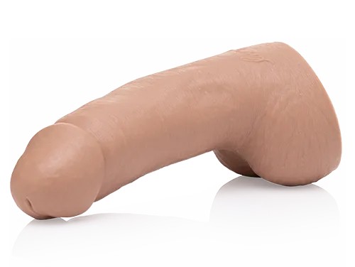 Fleshlight Vibrators Alam Wernik