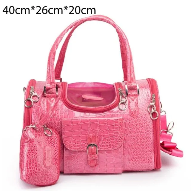 Pet Handbag Dog Carrier Purse Luxury Cat Small Dog Transport Bag Pet Carrying Box Dog Travel Bag Airline Approved Backpack AVA Health and Wellness Boutique Female Sex Toys Pet Handbag Dog Carrier Purse Luxury Cat Small Dog Transport Bag Pet Carrying Box Dog Travel Bag Airline Approved Backpack AVA Health and Wellness Boutique Female Sex Toys
