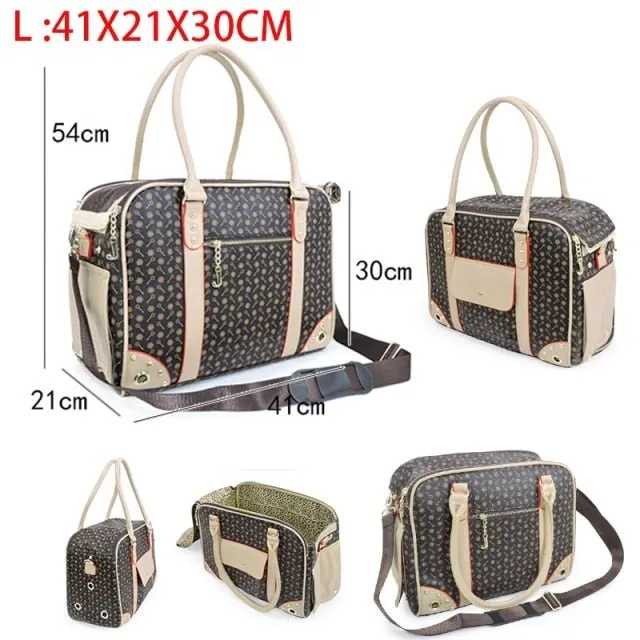 Pet Handbag Dog Carrier Purse Luxury Cat Small Dog Transport Bag Pet Carrying Box Dog Travel Bag Airline Approved Backpack AVA Health and Wellness Boutique Female Sex Toys Pet Handbag Dog Carrier Purse Luxury Cat Small Dog Transport Bag Pet Carrying Box Dog Travel Bag Airline Approved Backpack AVA Health and Wellness Boutique Female Sex Toys