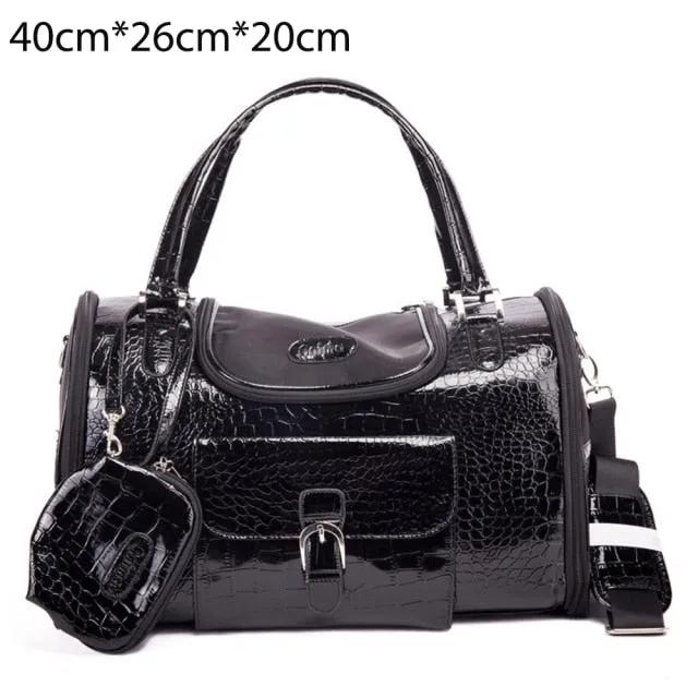 Pet Handbag Dog Carrier Purse Luxury Cat Small Dog Transport Bag Pet Carrying Box Dog Travel Bag Airline Approved Backpack AVA Health and Wellness Boutique Female Sex Toys Pet Handbag Dog Carrier Purse Luxury Cat Small Dog Transport Bag Pet Carrying Box Dog Travel Bag Airline Approved Backpack AVA Health and Wellness Boutique Female Sex Toys