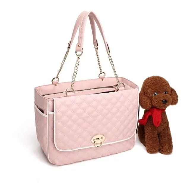 Pet Handbag Dog Carrier Purse Luxury Cat Small Dog Transport Bag Pet Carrying Box Dog Travel Bag Airline Approved Backpack AVA Health and Wellness Boutique Female Sex Toys Pet Handbag Dog Carrier Purse Luxury Cat Small Dog Transport Bag Pet Carrying Box Dog Travel Bag Airline Approved Backpack AVA Health and Wellness Boutique Female Sex Toys