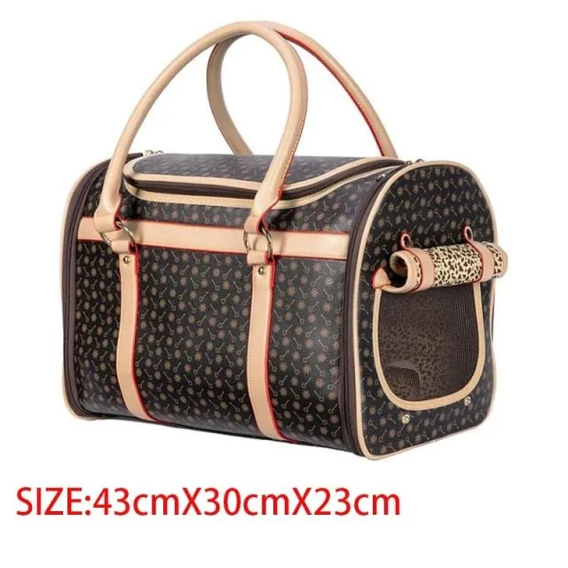 Pet Handbag Dog Carrier Purse Luxury Cat Small Dog Transport Bag Pet Carrying Box Dog Travel Bag Airline Approved Backpack AVA Health and Wellness Boutique Female Sex Toys Pet Handbag Dog Carrier Purse Luxury Cat Small Dog Transport Bag Pet Carrying Box Dog Travel Bag Airline Approved Backpack AVA Health and Wellness Boutique Female Sex Toys