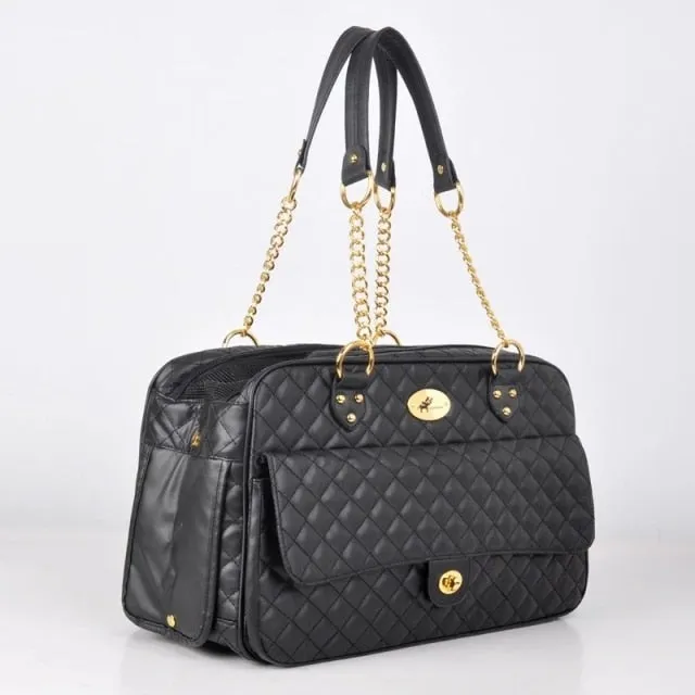 Pet Handbag Dog Carrier Purse Luxury Cat Small Dog Transport Bag Pet Carrying Box Dog Travel Bag Airline Approved Backpack AVA Health and Wellness Boutique Female Sex Toys Pet Handbag Dog Carrier Purse Luxury Cat Small Dog Transport Bag Pet Carrying Box Dog Travel Bag Airline Approved Backpack AVA Health and Wellness Boutique Female Sex Toys