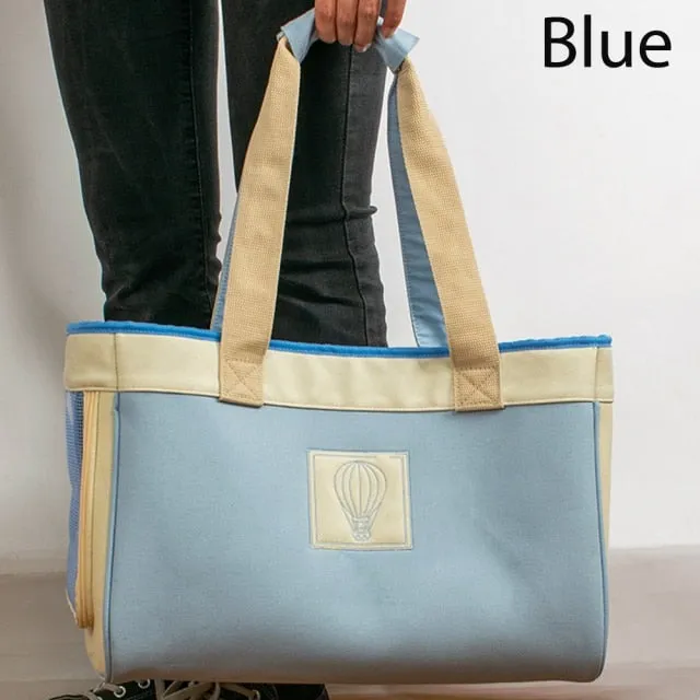 Pet Handbag Dog Carrier Purse Luxury Cat Small Dog Transport Bag Pet Carrying Box Dog Travel Bag Airline Approved Backpack AVA Health and Wellness Boutique Female Sex Toys Pet Handbag Dog Carrier Purse Luxury Cat Small Dog Transport Bag Pet Carrying Box Dog Travel Bag Airline Approved Backpack AVA Health and Wellness Boutique Female Sex Toys