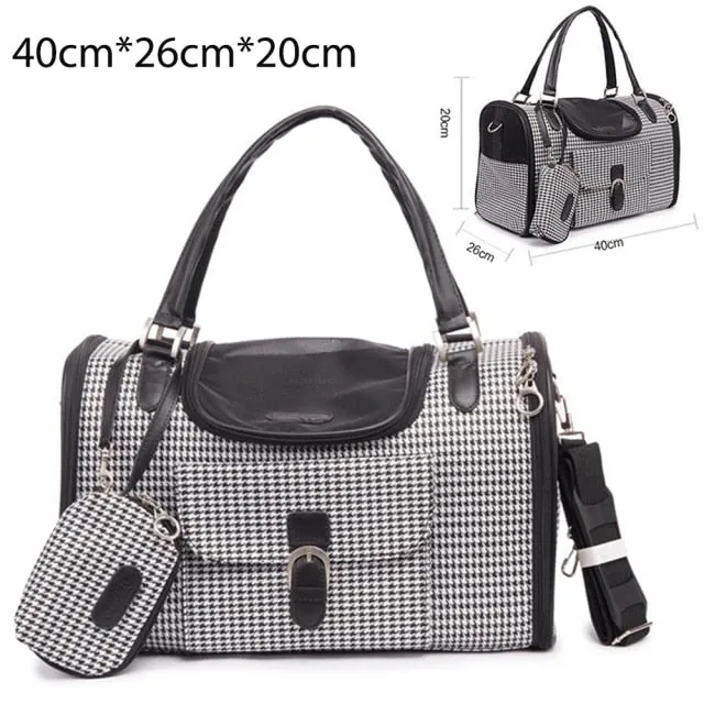 Pet Handbag Dog Carrier Purse Luxury Cat Small Dog Transport Bag Pet Carrying Box Dog Travel Bag Airline Approved Backpack AVA Health and Wellness Boutique Female Sex Toys Pet Handbag Dog Carrier Purse Luxury Cat Small Dog Transport Bag Pet Carrying Box Dog Travel Bag Airline Approved Backpack AVA Health and Wellness Boutique Female Sex Toys