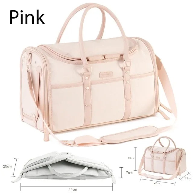 Pet Handbag Dog Carrier Purse Luxury Cat Small Dog Transport Bag Pet Carrying Box Dog Travel Bag Airline Approved Backpack AVA Health and Wellness Boutique Female Sex Toys Pet Handbag Dog Carrier Purse Luxury Cat Small Dog Transport Bag Pet Carrying Box Dog Travel Bag Airline Approved Backpack AVA Health and Wellness Boutique Female Sex Toys