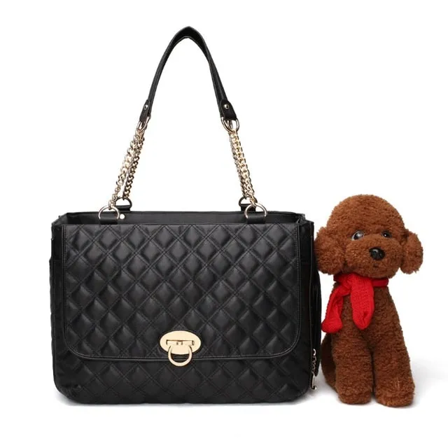 Pet Handbag Dog Carrier Purse Luxury Cat Small Dog Transport Bag Pet Carrying Box Dog Travel Bag Airline Approved Backpack AVA Health and Wellness Boutique Female Sex Toys Pet Handbag Dog Carrier Purse Luxury Cat Small Dog Transport Bag Pet Carrying Box Dog Travel Bag Airline Approved Backpack AVA Health and Wellness Boutique Female Sex Toys