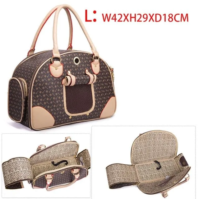 Pet Handbag Dog Carrier Purse Luxury Cat Small Dog Transport Bag Pet Carrying Box Dog Travel Bag Airline Approved Backpack AVA Health and Wellness Boutique Female Sex Toys Pet Handbag Dog Carrier Purse Luxury Cat Small Dog Transport Bag Pet Carrying Box Dog Travel Bag Airline Approved Backpack AVA Health and Wellness Boutique Female Sex Toys