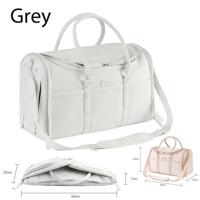 Pet Handbag Dog Carrier Purse Luxury Cat Small Dog Transport Bag Pet Carrying Box Dog Travel Bag Airline Approved Backpack AVA Health and Wellness Boutique Female Sex Toys Pet Handbag Dog Carrier Purse Luxury Cat Small Dog Transport Bag Pet Carrying Box Dog Travel Bag Airline Approved Backpack AVA Health and Wellness Boutique Female Sex Toys
