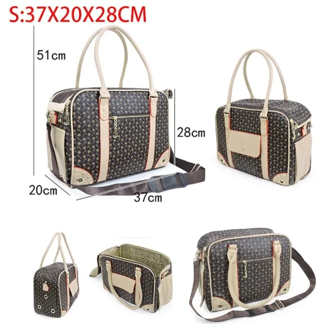 Pet Handbag Dog Carrier Purse Luxury Cat Small Dog Transport Bag Pet Carrying Box Dog Travel Bag Airline Approved Backpack AVA Health and Wellness Boutique Female Sex Toys Pet Handbag Dog Carrier Purse Luxury Cat Small Dog Transport Bag Pet Carrying Box Dog Travel Bag Airline Approved Backpack AVA Health and Wellness Boutique Female Sex Toys