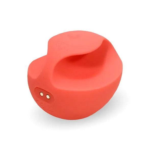 Wild Flower Vibrators Ova