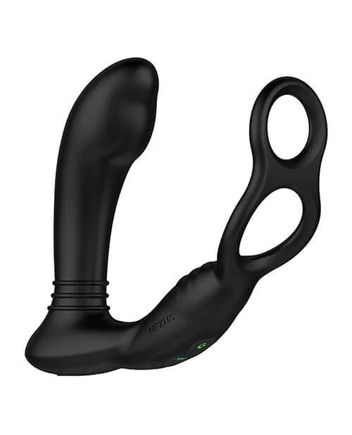 Nexus Male Sex Toys Nexus Simul8 Stroker Edition