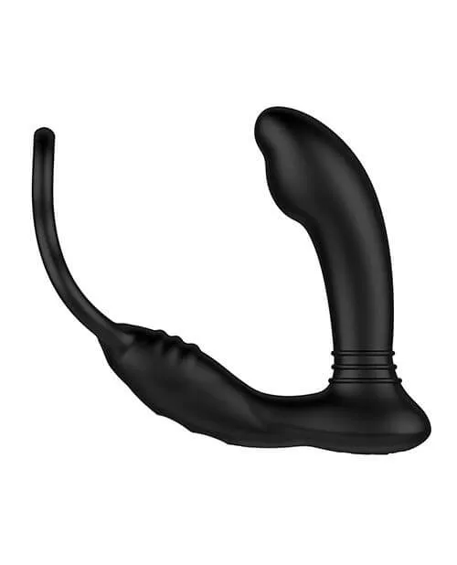 Nexus Male Sex Toys Nexus Simul8 Stroker Edition