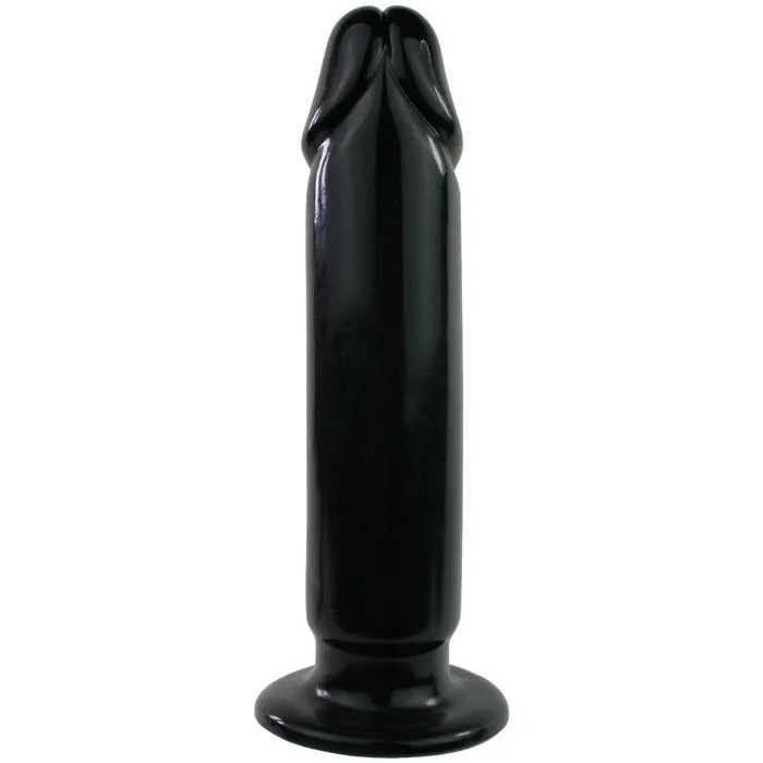 Pink BOB Defender Dildo Thick 2 Inch Shaft Dildos Pink BOB Defender Dildo Thick 2 Inch Shaft Dildos