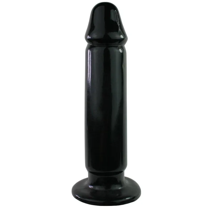 Pink BOB Defender Dildo Thick 2 Inch Shaft Dildos Pink BOB Defender Dildo Thick 2 Inch Shaft Dildos