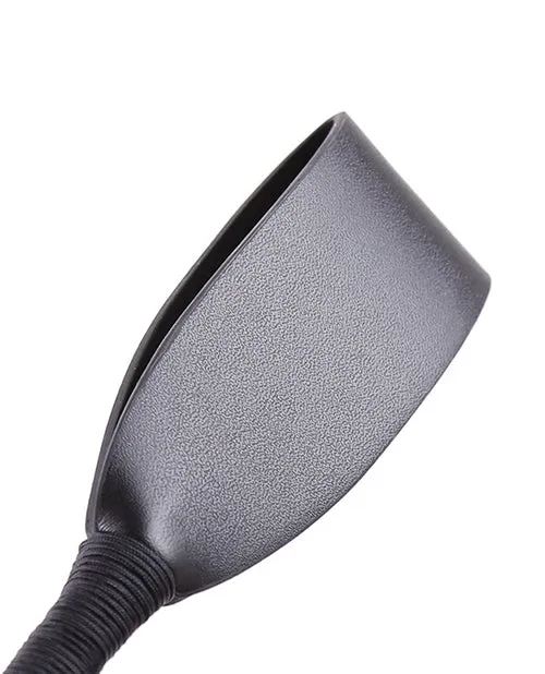 Plesur Vibrators Plesur 18 Riding Crop