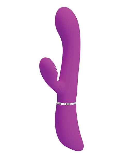 Pretty Love Side To Side Moving Rabbit Pretty Love Vibrators
