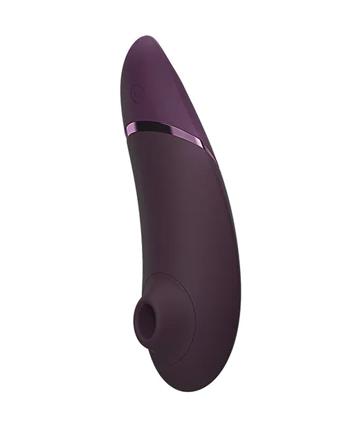 Vibrators Womanizer Womanizer Next 3D Climax Control Pleasure Air Vibrators Womanizer Womanizer Next 3D Climax Control Pleasure Air