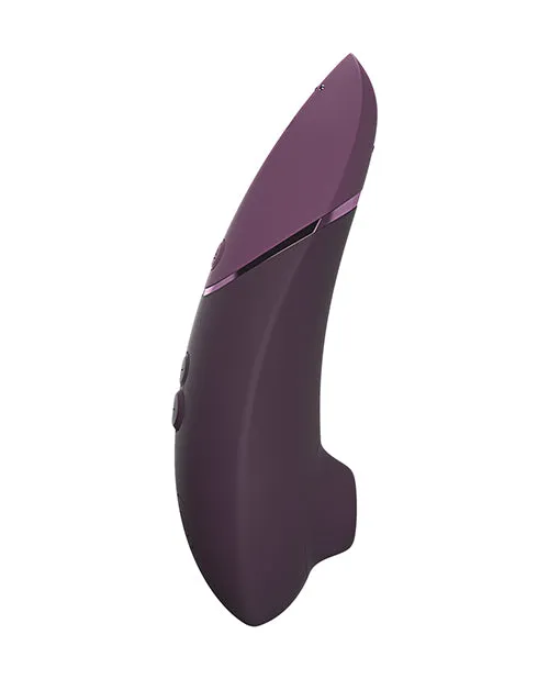 Vibrators Womanizer Womanizer Next 3D Climax Control Pleasure Air Vibrators Womanizer Womanizer Next 3D Climax Control Pleasure Air