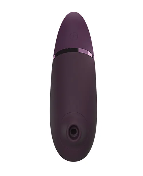 Vibrators Womanizer Womanizer Next 3D Climax Control Pleasure Air Vibrators Womanizer Womanizer Next 3D Climax Control Pleasure Air