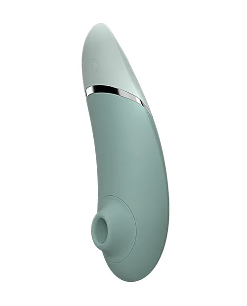Vibrators Womanizer Womanizer Next 3D Climax Control Pleasure Air Vibrators Womanizer Womanizer Next 3D Climax Control Pleasure Air