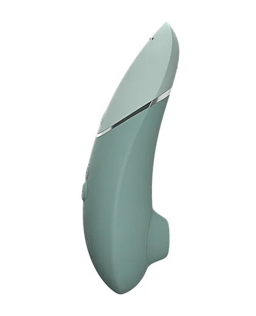 Vibrators Womanizer Womanizer Next 3D Climax Control Pleasure Air Vibrators Womanizer Womanizer Next 3D Climax Control Pleasure Air