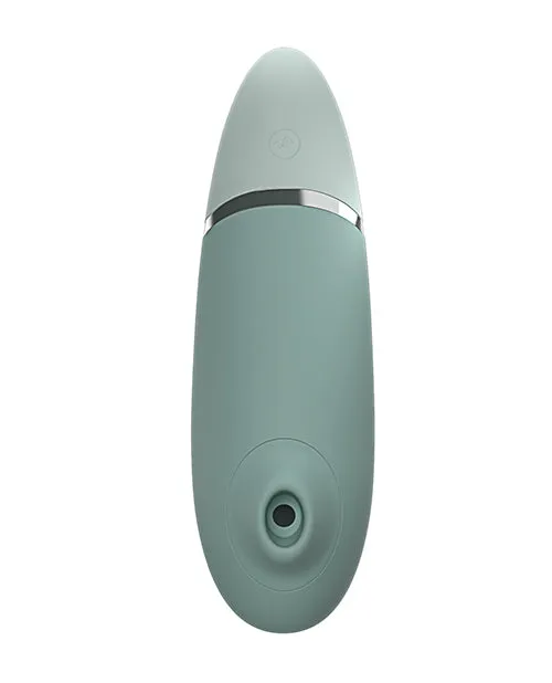 Vibrators Womanizer Womanizer Next 3D Climax Control Pleasure Air Vibrators Womanizer Womanizer Next 3D Climax Control Pleasure Air