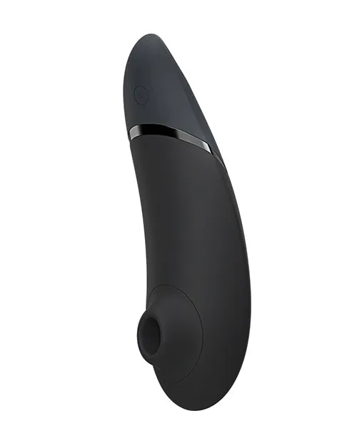 Vibrators Womanizer Womanizer Next 3D Climax Control Pleasure Air Vibrators Womanizer Womanizer Next 3D Climax Control Pleasure Air