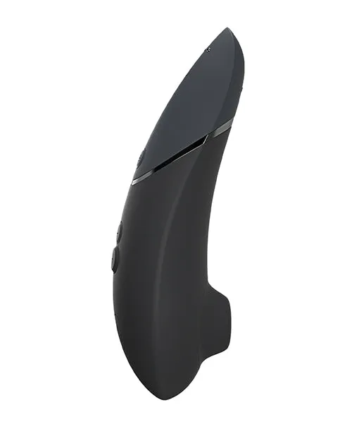 Vibrators Womanizer Womanizer Next 3D Climax Control Pleasure Air Vibrators Womanizer Womanizer Next 3D Climax Control Pleasure Air