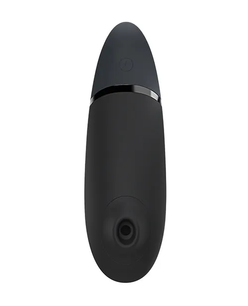 Vibrators Womanizer Womanizer Next 3D Climax Control Pleasure Air Vibrators Womanizer Womanizer Next 3D Climax Control Pleasure Air